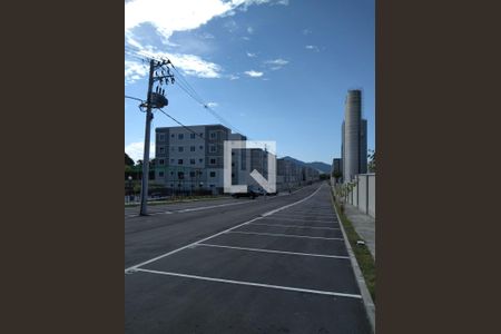 Apartamento para alugar com 54m², 2 quartos e 1 vagaCondomínio
