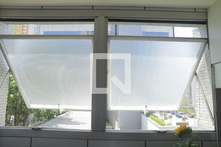 Apartamento à venda com 80m², 2 quartos e sem vagaCozinha