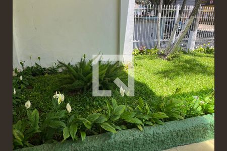 Apartamento à venda com 80m², 2 quartos e sem vagaEntrada