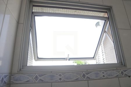 Apartamento à venda com 80m², 2 quartos e sem vagaBanheiro