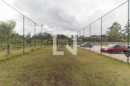 Studio para alugar com 26m², 1 quarto e 1 vagaQuadra Esportiva