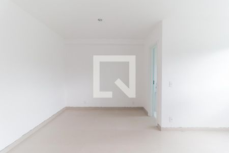 Quarto/Cozinha de kitnet/studio para alugar com 1 quarto, 26m² em Botujuru, Mogi das Cruzes