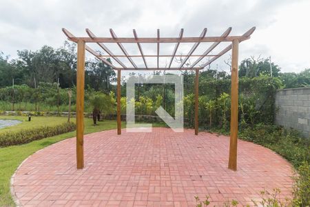 Studio para alugar com 26m², 1 quarto e 1 vagaÁrea comum