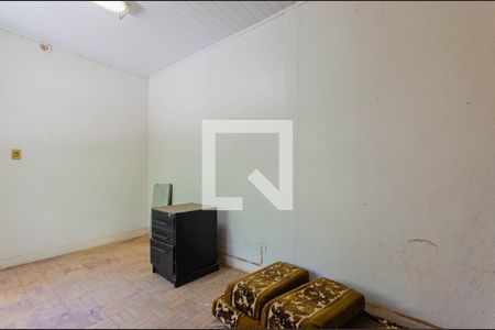 Casa à venda com 409m², 3 quartos e 1 vaga Casa à venda com 409m², 3 quartos e 1 vagaQuarto de Serviço