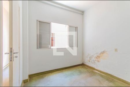 Casa à venda com 409m², 3 quartos e 1 vaga Casa à venda com 409m², 3 quartos e 1 vagaQuarto 2