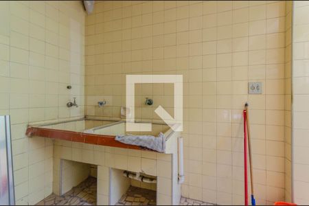Casa à venda com 409m², 3 quartos e 1 vaga Casa à venda com 409m², 3 quartos e 1 vagaÁrea de Serviço