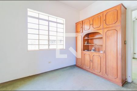 Sala 2 de casa para alugar com 3 quartos, 409m² em Vila Mariana, São Paulo