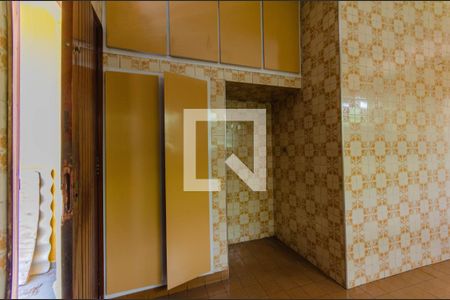 Casa à venda com 409m², 3 quartos e 1 vaga Casa à venda com 409m², 3 quartos e 1 vagaCozinha