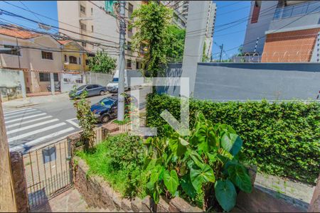Casa à venda com 409m², 3 quartos e 1 vaga Casa à venda com 409m², 3 quartos e 1 vagaJardim