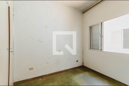 Casa à venda com 409m², 3 quartos e 1 vaga Casa à venda com 409m², 3 quartos e 1 vagaQuarto 3