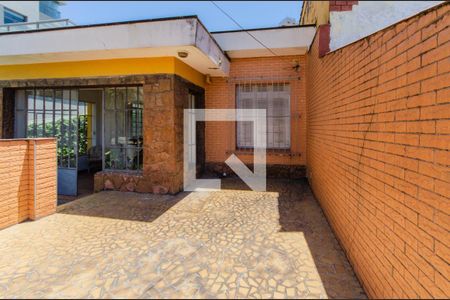 Casa à venda com 409m², 3 quartos e 1 vaga Casa à venda com 409m², 3 quartos e 1 vagaQuintal