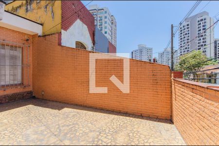 Casa à venda com 409m², 3 quartos e 1 vaga Casa à venda com 409m², 3 quartos e 1 vagaQuintal