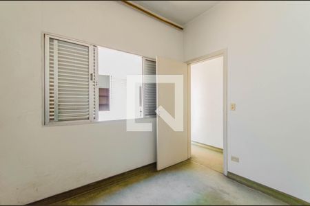 Casa à venda com 409m², 3 quartos e 1 vaga Casa à venda com 409m², 3 quartos e 1 vagaQuarto 3