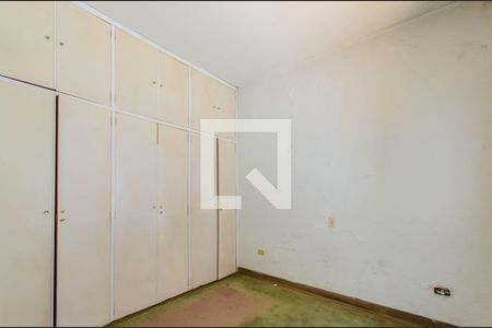 Casa à venda com 409m², 3 quartos e 1 vaga Casa à venda com 409m², 3 quartos e 1 vagaQuarto 3