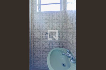 Casa à venda com 409m², 3 quartos e 1 vaga Casa à venda com 409m², 3 quartos e 1 vagaLavabo