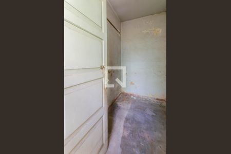 Casa à venda com 409m², 3 quartos e 1 vaga Casa à venda com 409m², 3 quartos e 1 vagaQuarto de Serviço