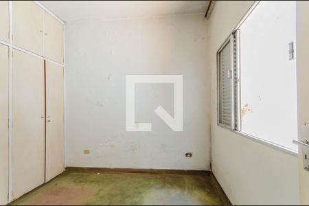 Casa à venda com 409m², 3 quartos e 1 vaga Casa à venda com 409m², 3 quartos e 1 vagaQuarto 3