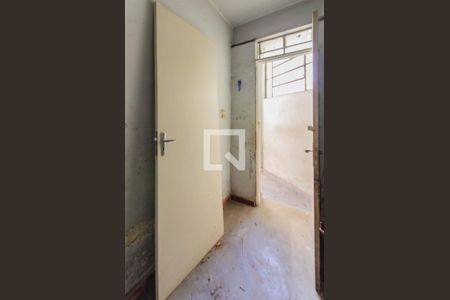 Casa à venda com 409m², 3 quartos e 1 vaga Casa à venda com 409m², 3 quartos e 1 vagaQuarto de Serviço
