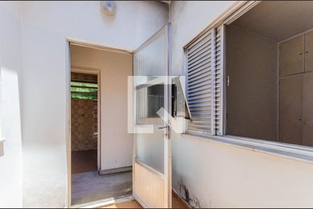 Casa à venda com 409m², 3 quartos e 1 vaga Casa à venda com 409m², 3 quartos e 1 vagaQuintal