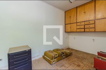 Casa à venda com 409m², 3 quartos e 1 vaga Casa à venda com 409m², 3 quartos e 1 vagaQuarto de Serviço