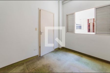 Casa à venda com 409m², 3 quartos e 1 vaga Casa à venda com 409m², 3 quartos e 1 vagaQuarto 2