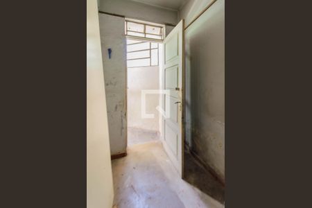 Casa à venda com 409m², 3 quartos e 1 vaga Casa à venda com 409m², 3 quartos e 1 vagaQuarto de Serviço
