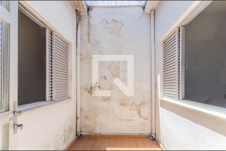 Casa à venda com 409m², 3 quartos e 1 vaga Casa à venda com 409m², 3 quartos e 1 vagaQuintal