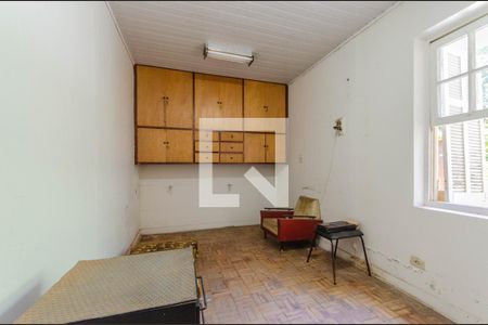 Casa à venda com 409m², 3 quartos e 1 vaga Casa à venda com 409m², 3 quartos e 1 vagaQuarto de Serviço