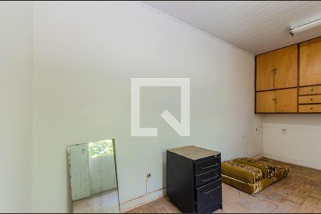 Casa à venda com 409m², 3 quartos e 1 vaga Casa à venda com 409m², 3 quartos e 1 vagaQuarto de Serviço