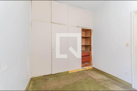 Casa à venda com 409m², 3 quartos e 1 vaga Casa à venda com 409m², 3 quartos e 1 vagaQuarto 2