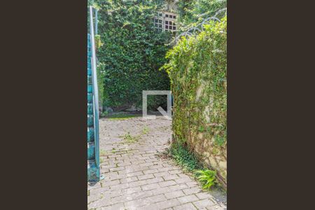 Casa à venda com 409m², 3 quartos e 1 vaga Casa à venda com 409m², 3 quartos e 1 vagaQuintal