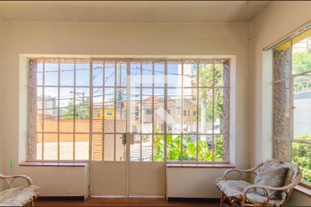 Casa à venda com 409m², 3 quartos e 1 vaga Casa à venda com 409m², 3 quartos e 1 vagaHall de entrada
