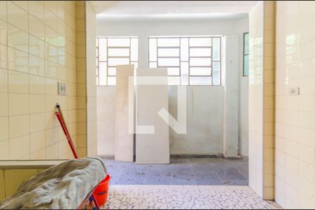 Casa à venda com 409m², 3 quartos e 1 vaga Casa à venda com 409m², 3 quartos e 1 vagaÁrea de Serviço
