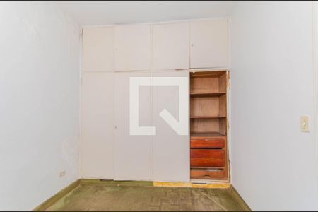Casa à venda com 409m², 3 quartos e 1 vaga Casa à venda com 409m², 3 quartos e 1 vagaQuarto 2