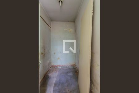 Casa à venda com 409m², 3 quartos e 1 vaga Casa à venda com 409m², 3 quartos e 1 vagaQuarto de Serviço