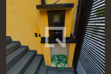 Casa à venda com 157m², 3 quartos e 3 vagasÁrea Externa