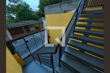 Casa à venda com 157m², 3 quartos e 3 vagasÁrea Externa