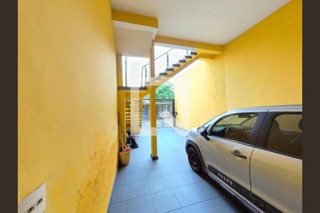 Casa à venda com 157m², 3 quartos e 3 vagasGaragem