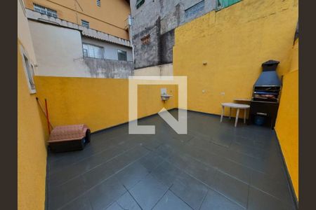 Casa à venda com 157m², 3 quartos e 3 vagasQuintal e Churrasqueira