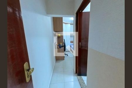 Casa à venda com 157m², 3 quartos e 3 vagasQuarto 3