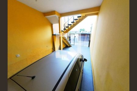 Casa à venda com 157m², 3 quartos e 3 vagasGaragem