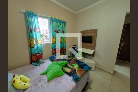 Casa à venda com 157m², 3 quartos e 3 vagasQuarto 3