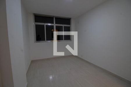 Quarto 1 de apartamento à venda com 2 quartos, 55m² em Tanque, Rio de Janeiro
