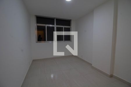 Quarto 2 de apartamento à venda com 2 quartos, 55m² em Tanque, Rio de Janeiro