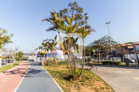 Apartamento à venda com 57m², 2 quartos e 1 vaga Apartamento à venda com 57m², 2 quartos e 1 vagaPraça