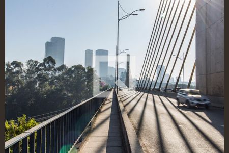 Apartamento à venda com 57m², 2 quartos e 1 vaga Apartamento à venda com 57m², 2 quartos e 1 vagaAlphaville