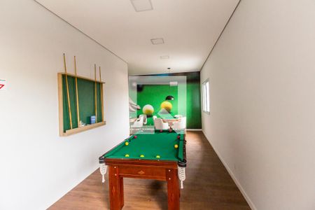 Apartamento à venda com 57m², 2 quartos e 1 vaga Apartamento à venda com 57m², 2 quartos e 1 vagaÁrea comum