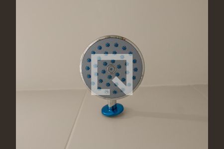 Apartamento para alugar com 50m², 1 quarto e 1 vagaChuveiro