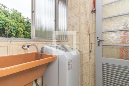 Apartamento à venda com 84m², 3 quartos e sem vagaÁrea de Serviço