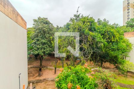 Apartamento à venda com 84m², 3 quartos e sem vagaVista do Quarto 3